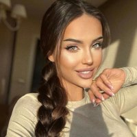 A 👅 (@anastasiivii) 's Twitter Profile Photo