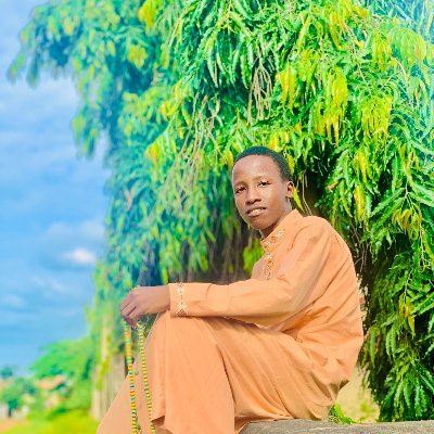 Hitkiller187401's profile picture. I am a musical 🎶  and I a business man