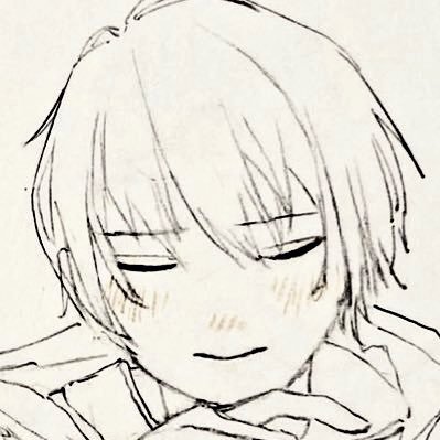笹峰さんのプロフィール画像