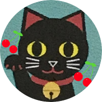 🍒まー@チェリ家🍒 (@marcherry0404) 's Twitter Profile Photo