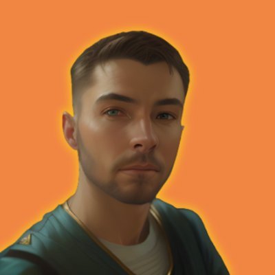 bapt_dailyens's profile picture. 👨‍🎓Étudiant/Entrepreneur, J'apprends à créer des chatbots. 🤖 Je te partage toute mon aventure ici. Rejoins moi !