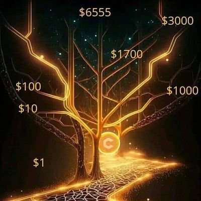 core662888267's profile picture. 