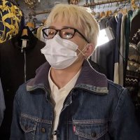 kitin active ★ (@alindancow) 's Twitter Profile