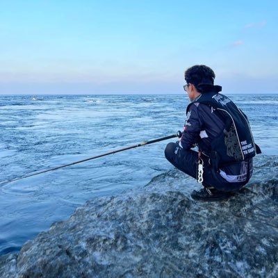 慎吾さんのプロフィール画像