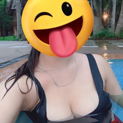 Mau vcs? DM aja. Kirim foto dulu ya, nanti kupilih.