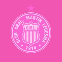 Club General Martín Ledesma(@club_ledesma) 's Twitter Profile Photo