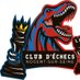 Club d'Echecs Nogent-sur-Seine (@echecsnogent) Twitter profile photo Club d'Echecs Nogent-sur-Seine (@echecsnogent) Twitter profile photo