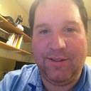 Steve Rabideau - @Rabs1365 - Twitter