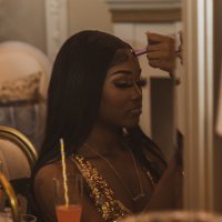niyah (@bbygirlsan) 's Twitter Profile Photo