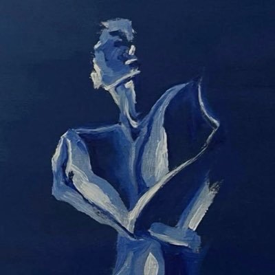 0vvnu's profile picture. 