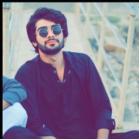 Asad Nizam (@asadnizam13) 's Twitter Profile