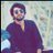 AsadNizam13's profile image