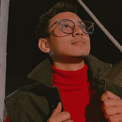 SaifulIsla73772's profile picture. Digital marketer and social media promotion expert❤️
