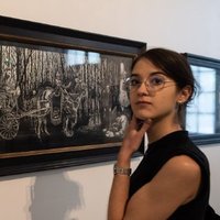 Solène Clausse (@solnecl) 's Twitter Profile