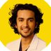 Saran Pillai (@sspillai01) Twitter profile photo Saran Pillai (@sspillai01) Twitter profile photo