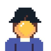 Misa (xe/xir) (@samsonet3) 's Twitter Profile