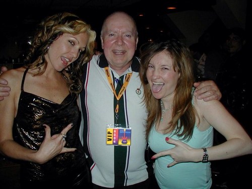 MelMaz716's profile picture. 