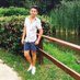 Paul Uriel Cruz Galarza (@paul_cruz1990) Twitter profile photo Paul Uriel Cruz Galarza (@paul_cruz1990) Twitter profile photo