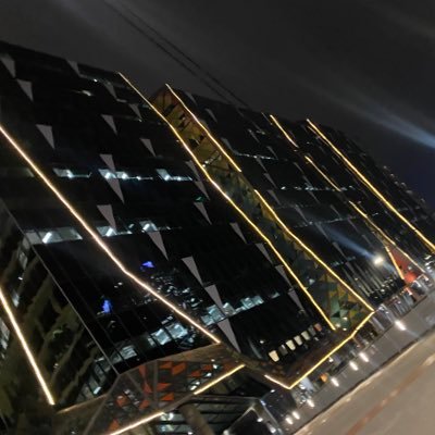 pappysarmie's profile picture. God is great! | Chef