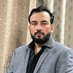Tarun (@tarun3917631442) Twitter profile photo Tarun (@tarun3917631442) Twitter profile photo