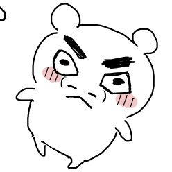 あさんのプロフィール画像