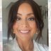 Dr Kendra Brownless (@teachesmrsb) Twitter profile photo Dr Kendra Brownless (@teachesmrsb) Twitter profile photo