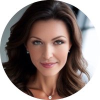 Seraphina Fontaine (@aiseraphina) Twitter profile photo