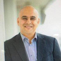 Kamal Gianchandani (@kamalgianc) 's Twitter Profile Photo Kamal Gianchandani (@kamalgianc) 's Twitter Profile Photo