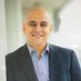 Kamal Gianchandani (@kamalgianc) Twitter profile photo Kamal Gianchandani (@kamalgianc) Twitter profile photo
