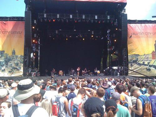 CSIEVENTINS's profile picture. CSI is the leading entertainment and event insurance specialist in the country.