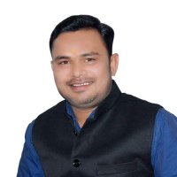 Vishal Lodhi rajput 🇮🇳(@VishalRajput_20) 's Twitter Profile Photo