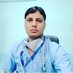 Dr.Sandy kulhari (@drsan45053) Twitter profile photo Dr.Sandy kulhari (@drsan45053) Twitter profile photo