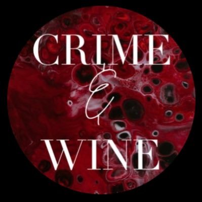 Crime_and_Wine Profile Picture