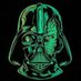 Strategies to Build an Empire (@cre8yourempire) Twitter profile photo Strategies to Build an Empire (@cre8yourempire) Twitter profile photo
