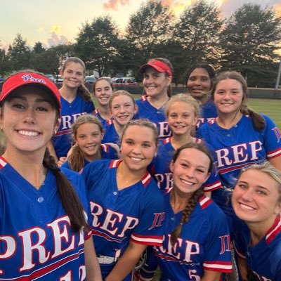 JPrepSoftball Profile Picture