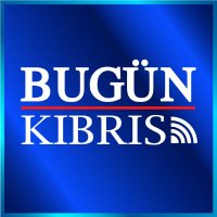 Bugün Kıbrıs(@kibrisbugun) 's Twitter Profile Photo