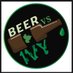 Beer vs Ivy: A Baseball Podcast (@beervsivy) Twitter profile photo