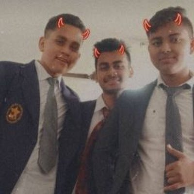 sr1096646's profile picture. 