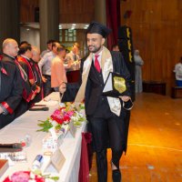 Ahmad (@ahmad3braz2) 's Twitter Profile