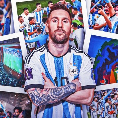 14 | 🇭🇷  @ABC_Klan