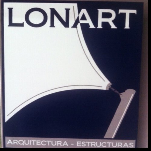 lonartgdl's profile picture. Empresa dedicada a Lonas,Toldos,Arquitectura Textil(velarias), Estructuras, Diseño Grafico e Impresion.