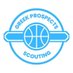 Prospects Greece (@ProspectsGR) Twitter profile photo