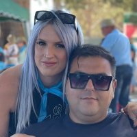 Jfmaldo88 (@jfmaldo881) 's Twitter Profile Photo