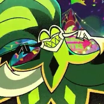 •~HEYO SLUTS! HAND OVER YOUR CASH AND SHOW YOUR TITS!•~