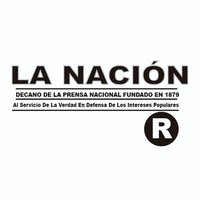 La Nación Ecuador(@LaNacion_Ec) 's Twitter Profile Photo