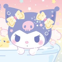 取引 (@krm82__) 's Twitter Profile