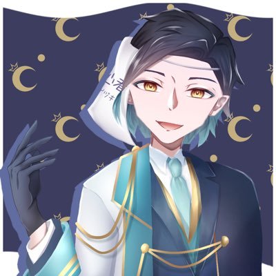 イロイヅキさんのプロフィール画像