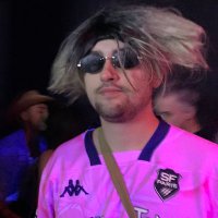 o vagabundo alado (@acervoscary) 's Twitter Profile