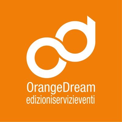 orangedream__ Profile Picture