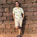 Ritik Gupta 💚 (@ritik_guptaaa) Twitter profile photo Ritik Gupta 💚 (@ritik_guptaaa) Twitter profile photo